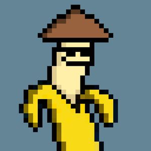 dfinity_banana: 7491