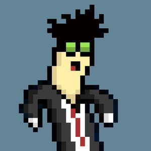 dfinity_banana: 8646
