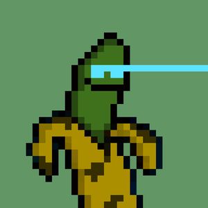dfinity_banana: 3367