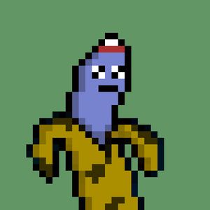 dfinity_banana: 2368