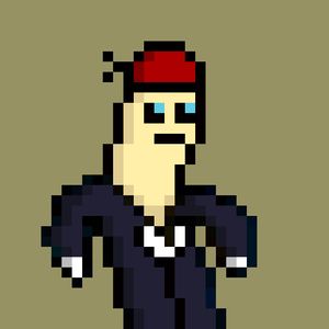 dfinity_banana: 270