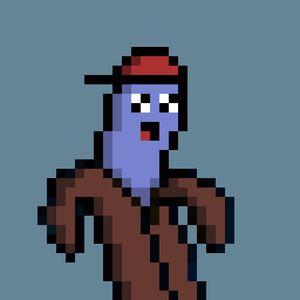 dfinity_banana: 5489