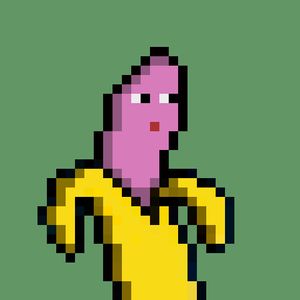dfinity_banana: 5351