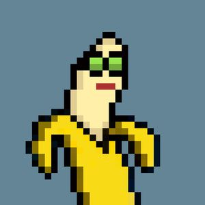 dfinity_banana: 7381