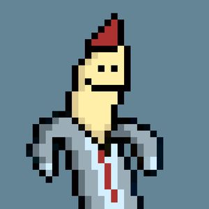 dfinity_banana: 6350