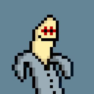 dfinity_banana: 2218