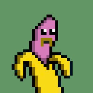 dfinity_banana: 3249