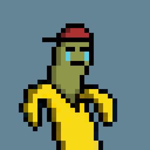 dfinity_banana: 1155