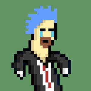 dfinity_banana: 156