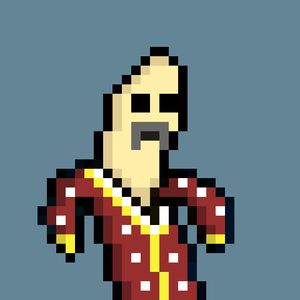 dfinity_banana: 8276
