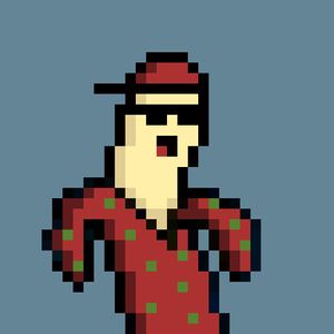 dfinity_banana: 4930