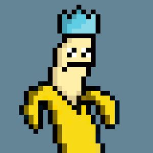 dfinity_banana: 7028