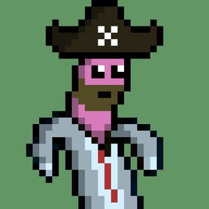 dfinity_banana: 8043