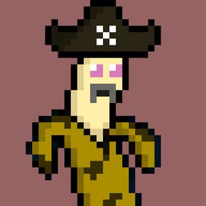 dfinity_banana: 3855
