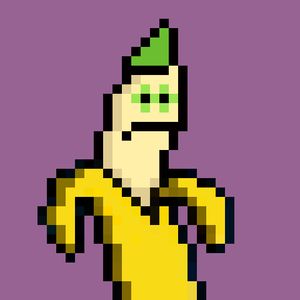dfinity_banana: 806