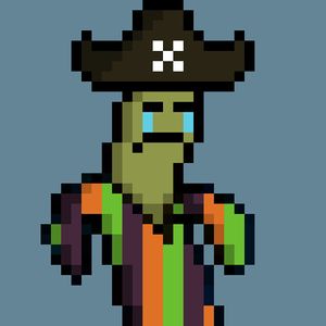 dfinity_banana: 1853