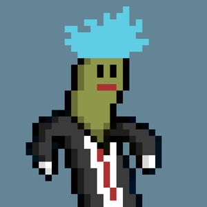 dfinity_banana: 5977