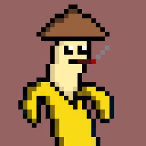 dfinity_banana: 4824