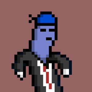 dfinity_banana: 7933