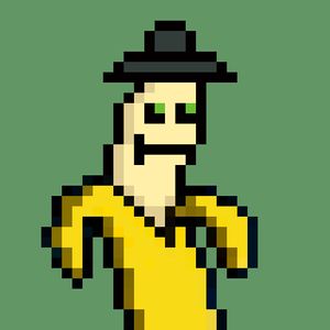 dfinity_banana: 6886