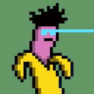 dfinity_banana: 3737