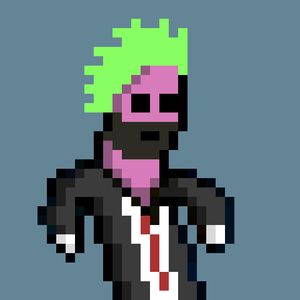 dfinity_banana: 1707