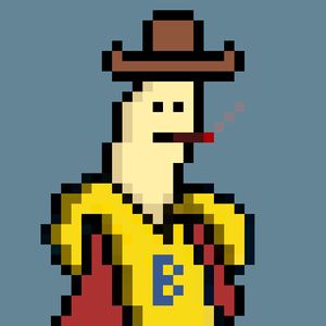dfinity_banana: 692