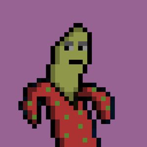 dfinity_banana: 9827