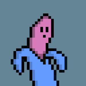 dfinity_banana: 8828