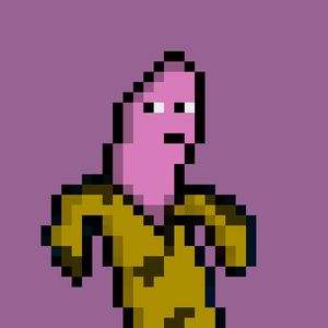 dfinity_banana: 1159