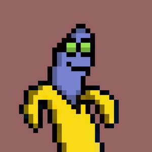 dfinity_banana: 8280