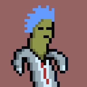dfinity_banana: 7377