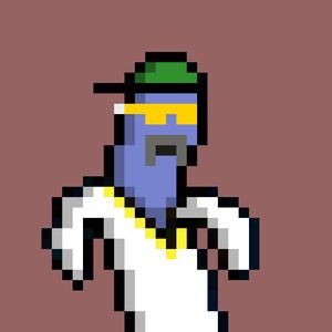 dfinity_banana: 5347
