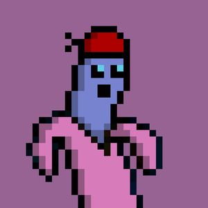 dfinity_banana: 4348