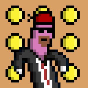 dfinity_banana: 160
