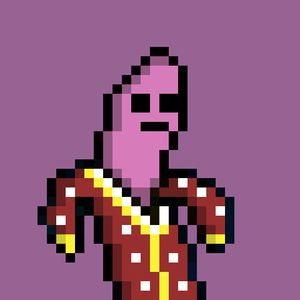dfinity_banana: 9689