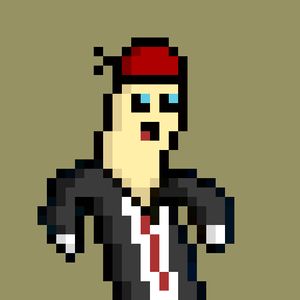 dfinity_banana: 8642