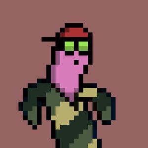 dfinity_banana: 266