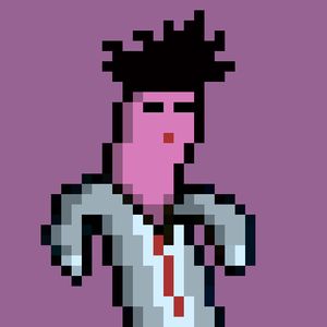 dfinity_banana: 6496