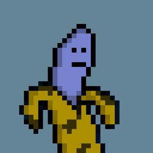 dfinity_banana: 4462