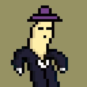 dfinity_banana: 5493