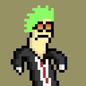 dfinity_banana: 4397