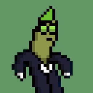 dfinity_banana: 5430