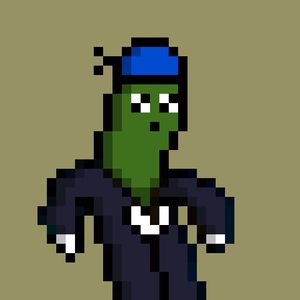 dfinity_banana: 7432