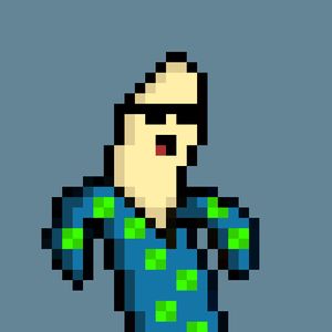 dfinity_banana: 2427