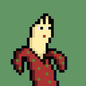 dfinity_banana: 3428