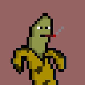 dfinity_banana: 329