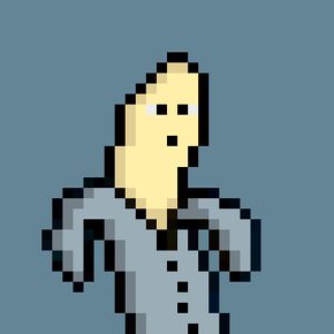 dfinity_banana: 9626