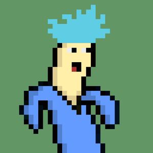 dfinity_banana: 8577