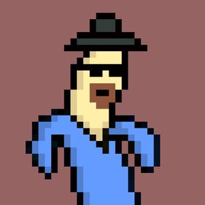 dfinity_banana: 6281